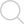 Search Here