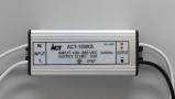 LED 12V Power Supply