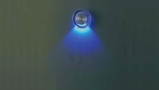 LED Round Recessed