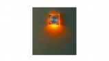 LED Square Recessed