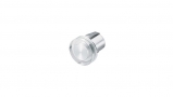 LED Round Recessed