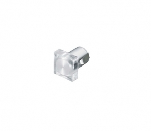 LED Square Recessed