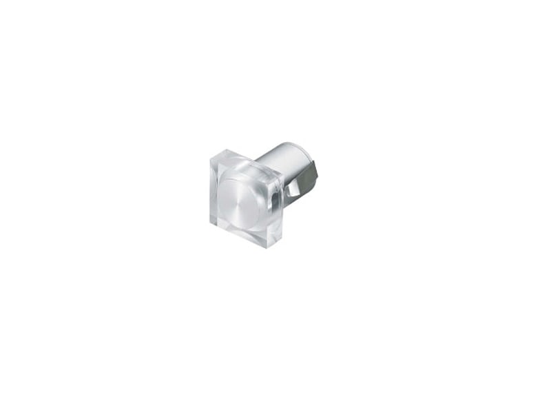 LED Square Recessed