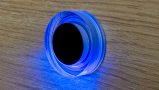 LED Round Recessed