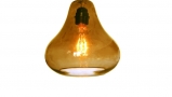 Pear Pendant Lamp