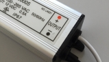 LED 12V Power Supply