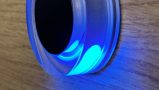 LED Round Recessed