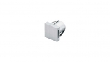LED Square 2 Recessed Light