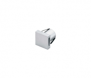 LED Square 2 Recessed Light