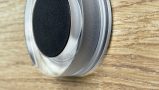 LED Round Recessed