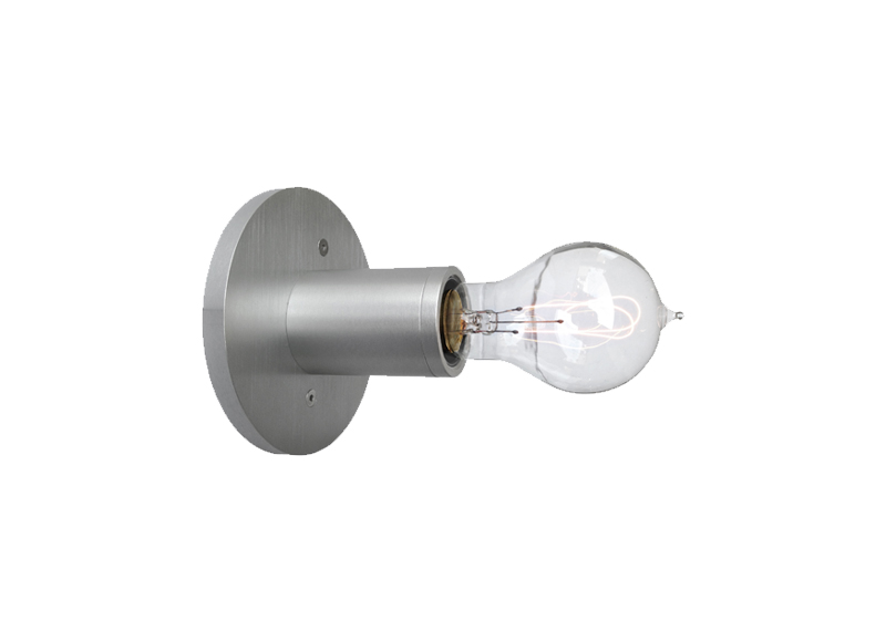 Pure Wall Lamp