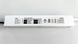 LED 12V IP67 Power Supply