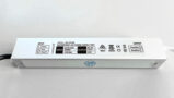 LED 12V IP67 Power Supply