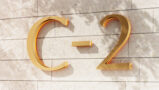 10″ Backlit Classic House Letters and Numbers