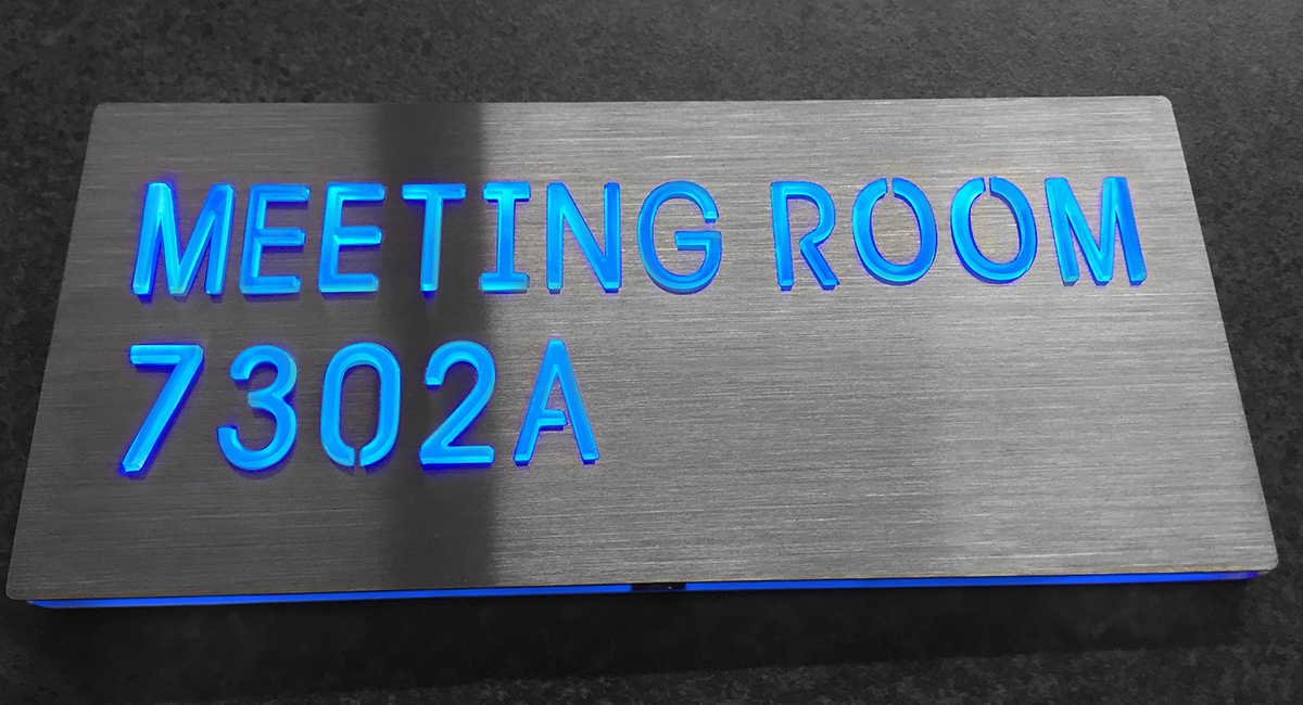 Luxello_LED-Backlit_Way-Signs