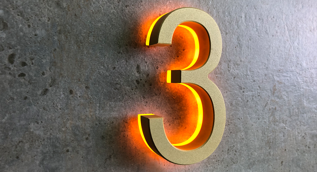 Luxello_Led_House_Numbers