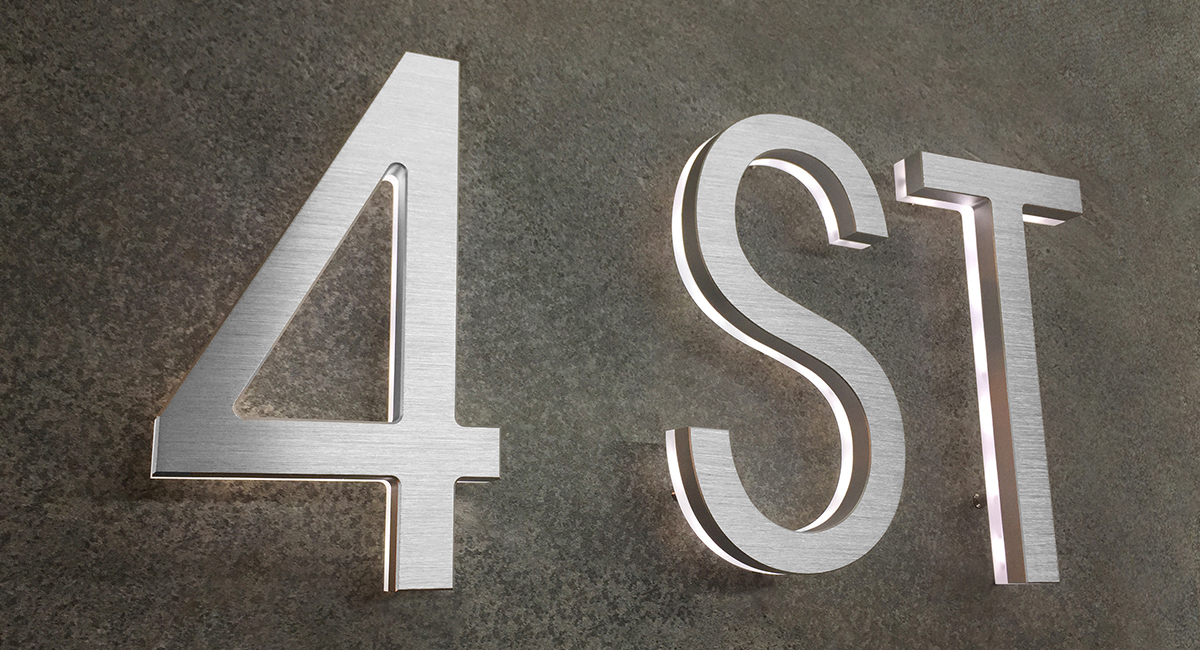 Luxello_8_Inch_Backlit_Numbers