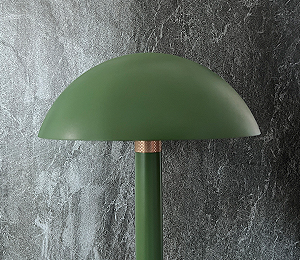 Spore Garden Light XL